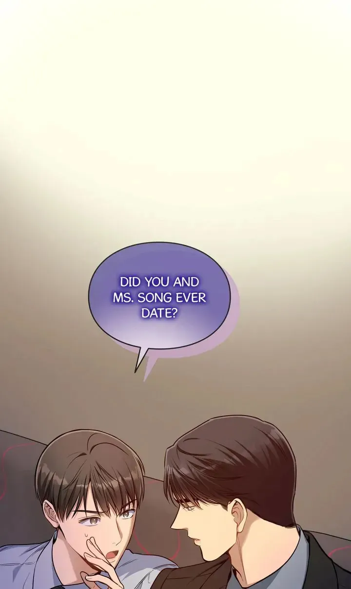 Read No Moral chapter 67 image 13 on Lezhin