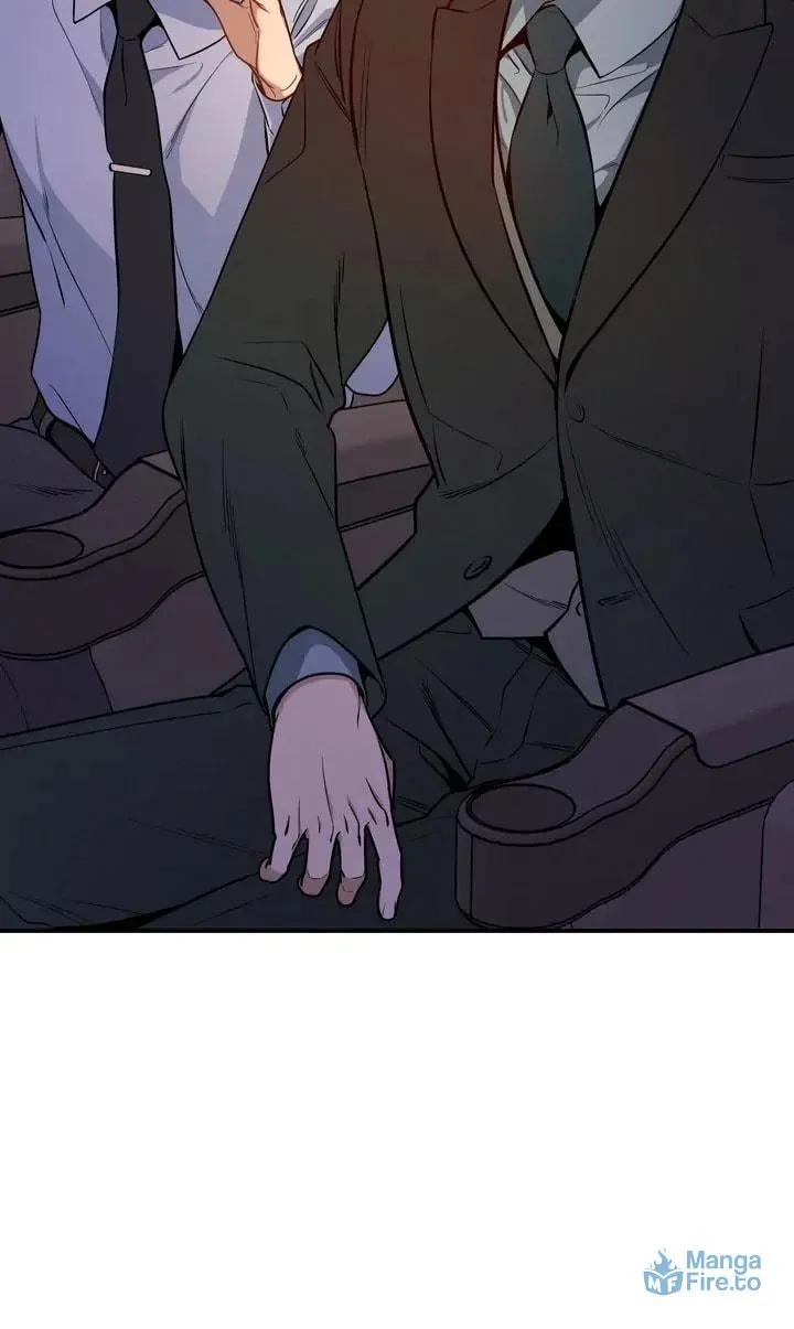 Read No Moral chapter 67 image 14 on Lezhin