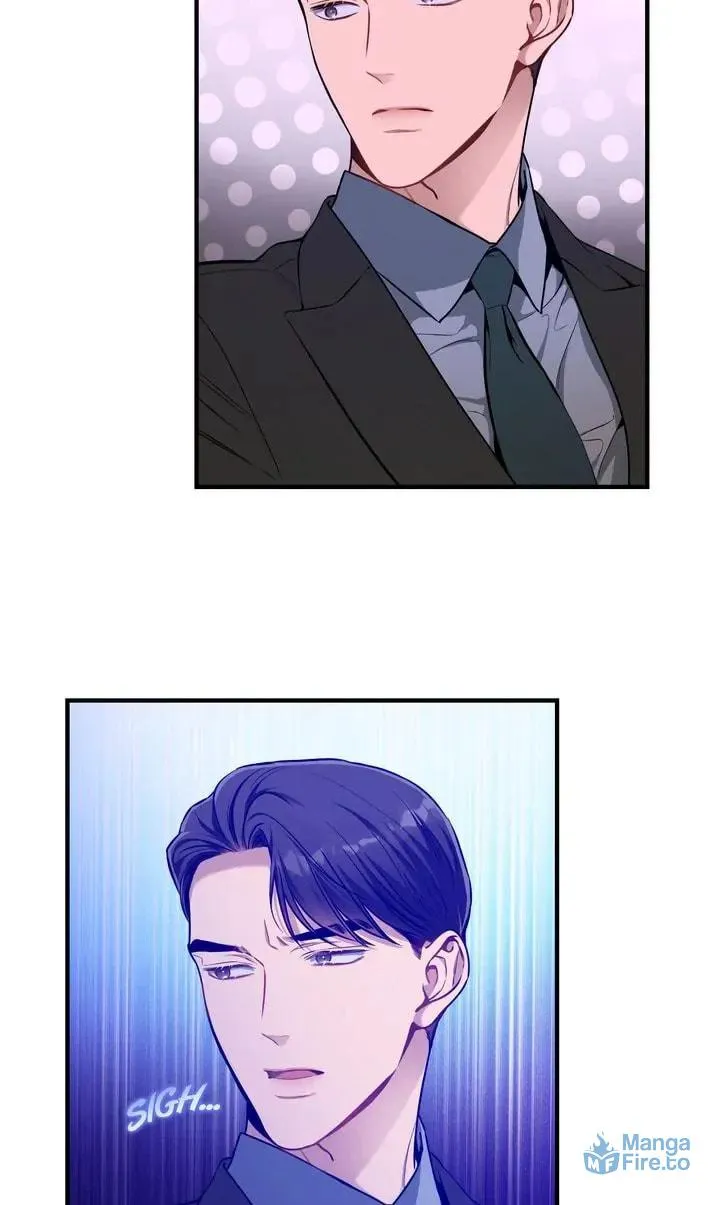 Read No Moral chapter 67 image 17 on Lezhin