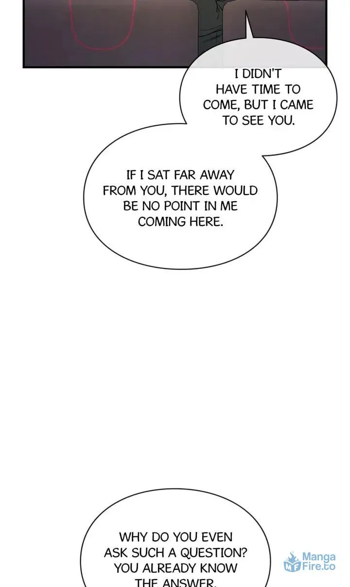 Read No Moral chapter 67 image 2 on Lezhin