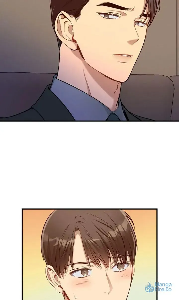 Read No Moral chapter 67 image 20 on Lezhin