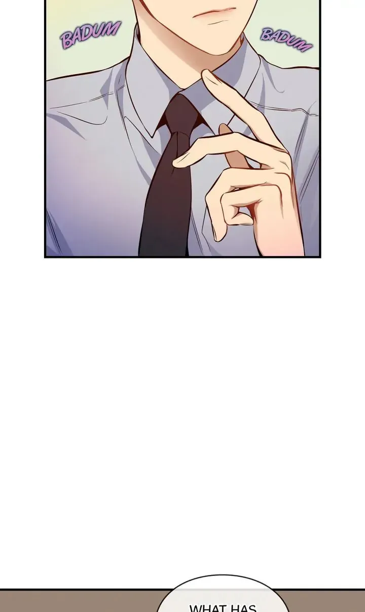 Read No Moral chapter 67 image 21 on Lezhin