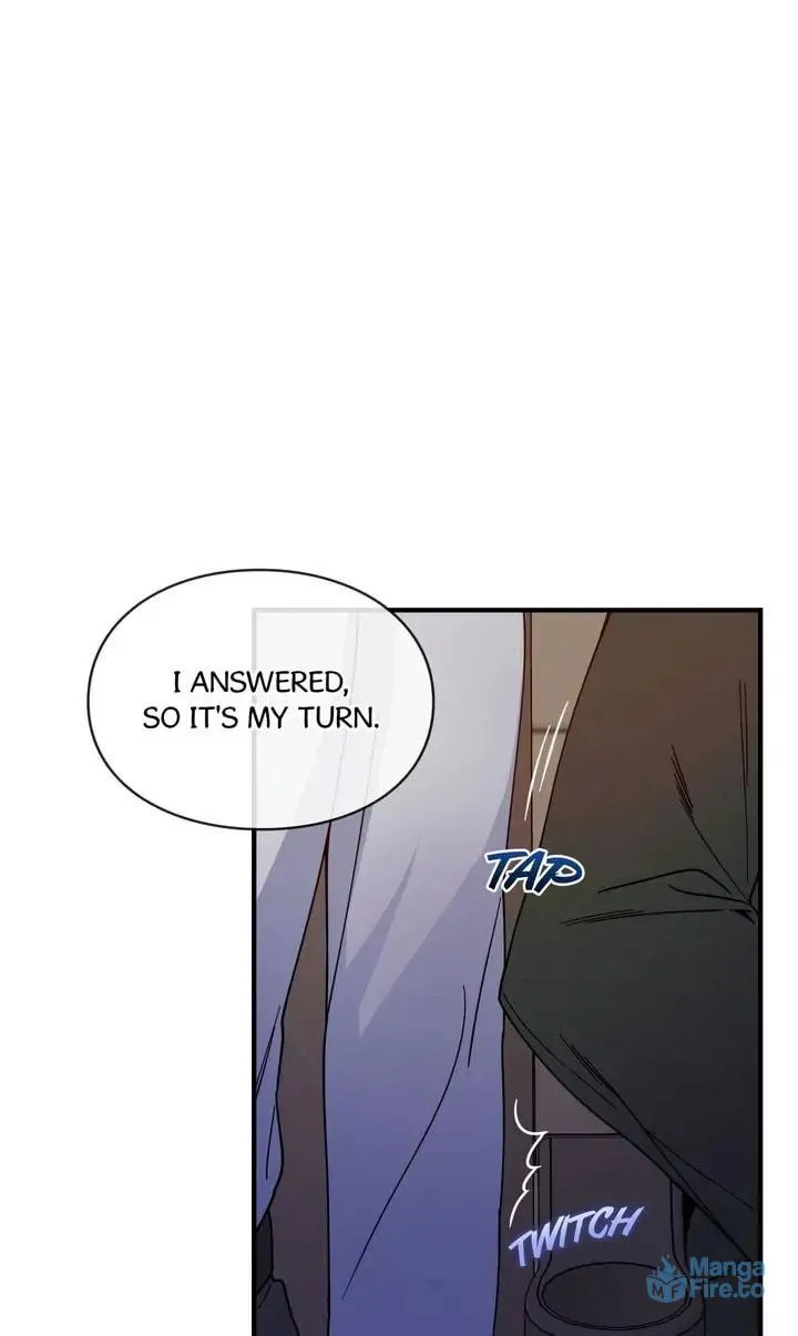 Read No Moral chapter 67 image 23 on Lezhin
