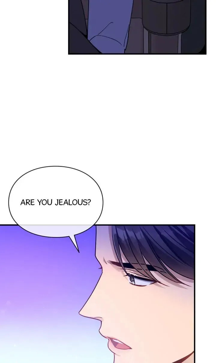 Read No Moral chapter 67 image 24 on Lezhin
