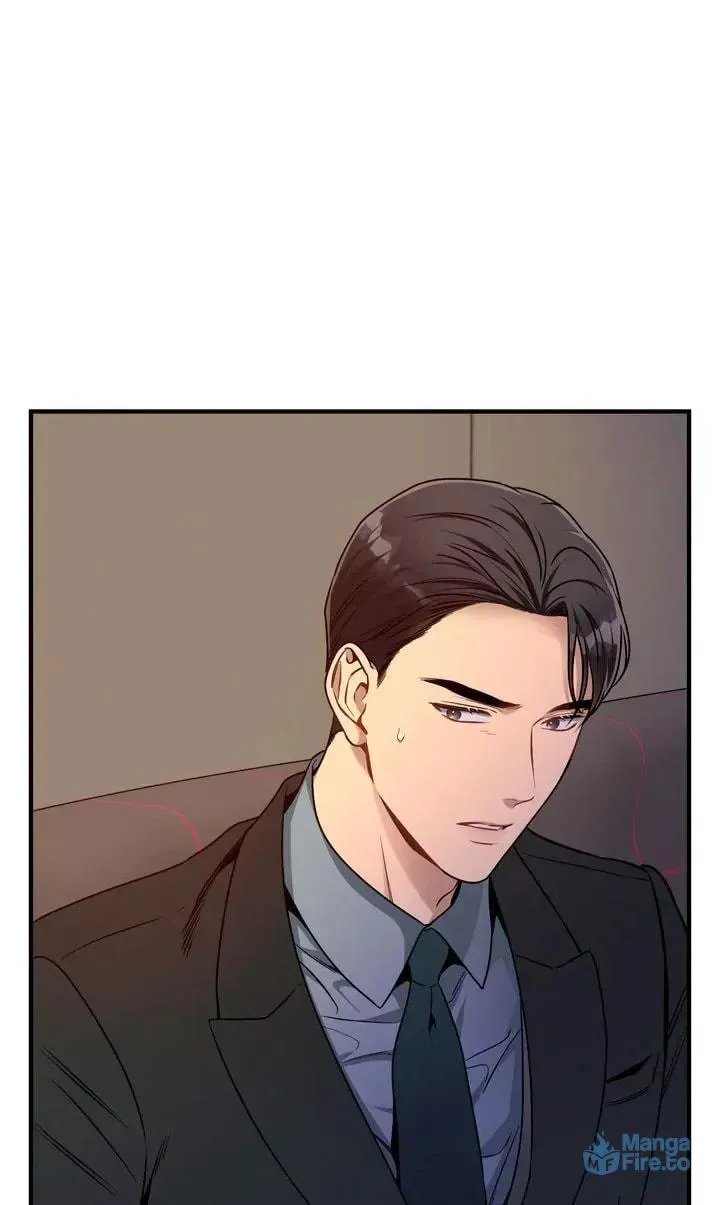 Read No Moral chapter 67 image 26 on Lezhin