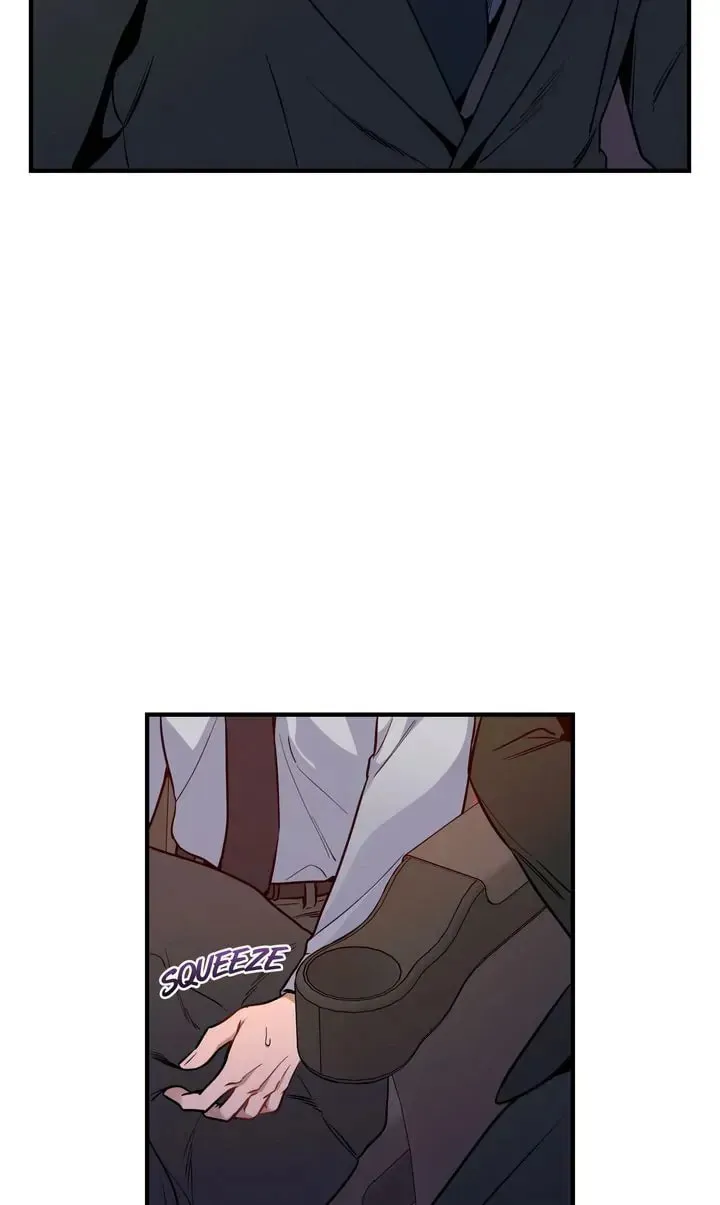 Read No Moral chapter 67 image 27 on Lezhin