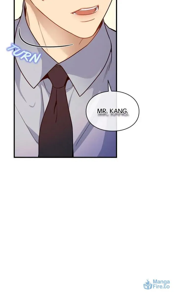 Read No Moral chapter 67 image 29 on Lezhin