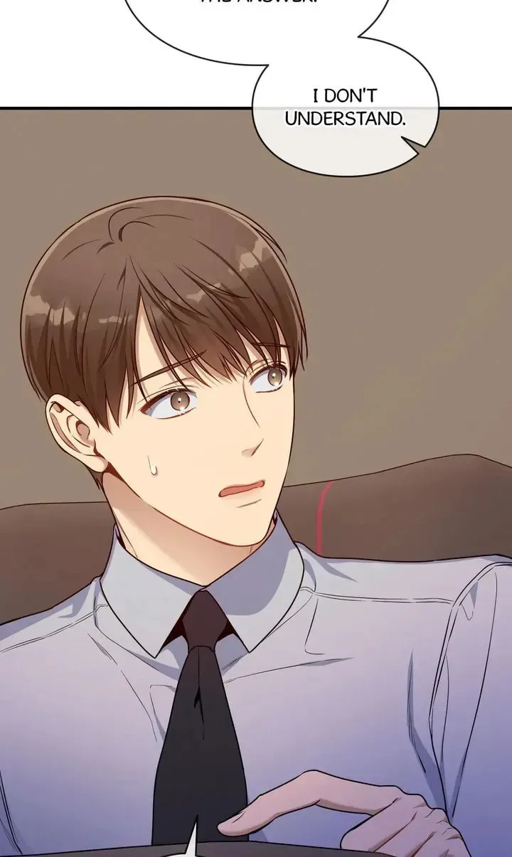 Read No Moral chapter 67 image 3 on Lezhin