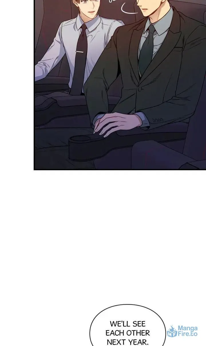 Read No Moral chapter 67 image 32 on Lezhin