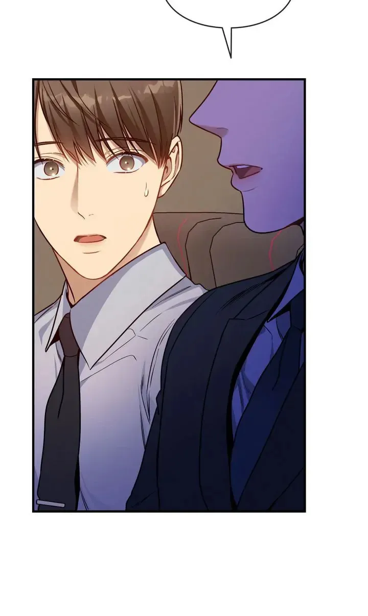 Read No Moral chapter 67 image 33 on Lezhin