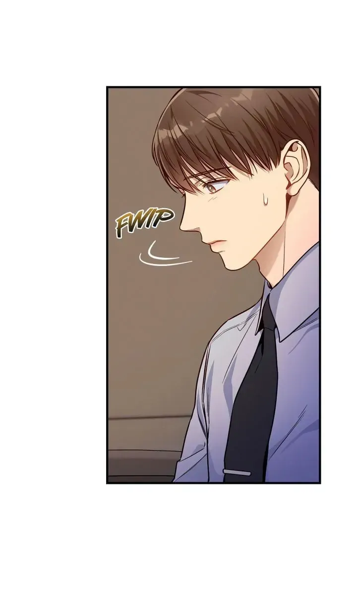 Read No Moral chapter 67 image 34 on Lezhin