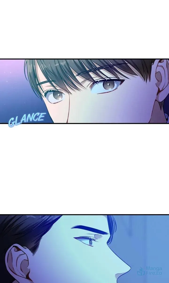 Read No Moral chapter 67 image 35 on Lezhin