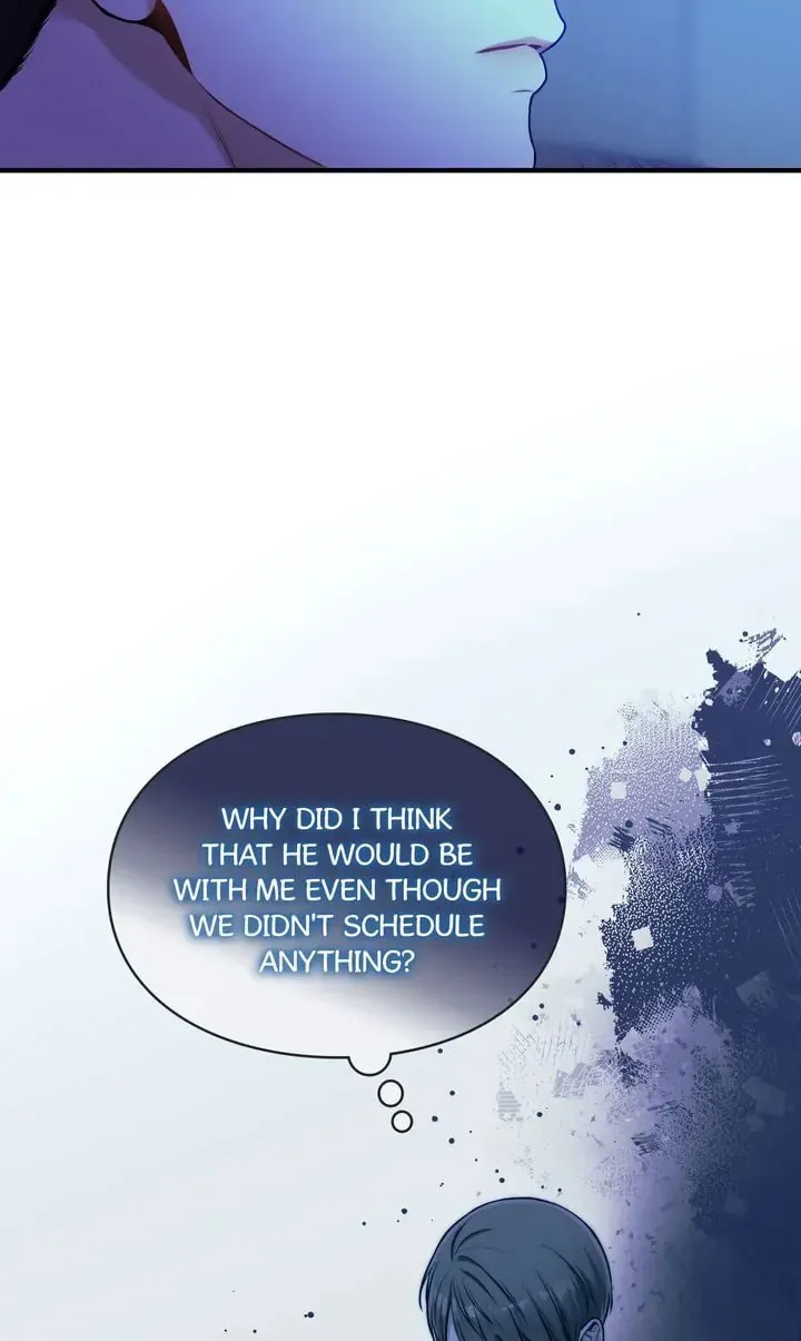 Read No Moral chapter 67 image 36 on Lezhin
