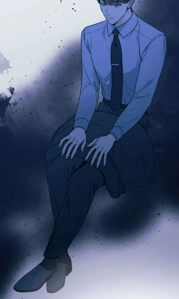 Read No Moral chapter 67 image 37 on Lezhin