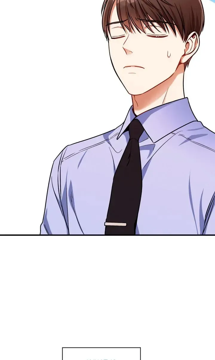 Read No Moral chapter 67 image 40 on Lezhin