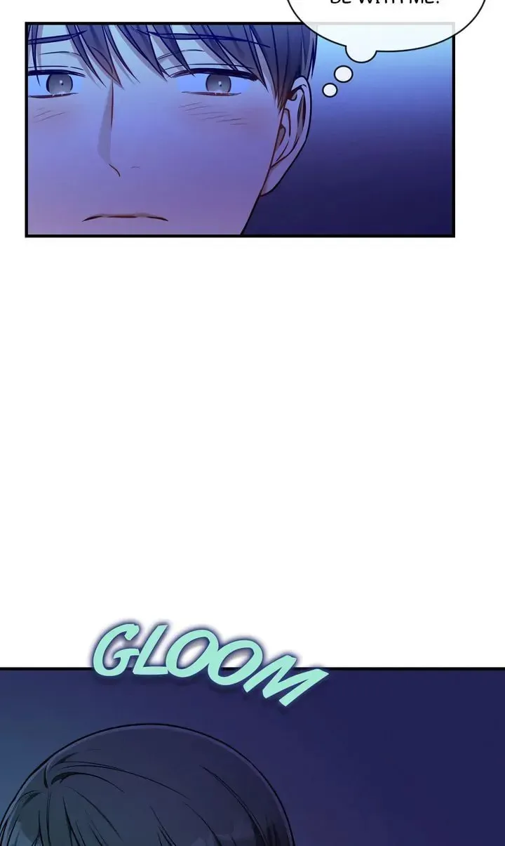 Read No Moral chapter 67 image 42 on Lezhin