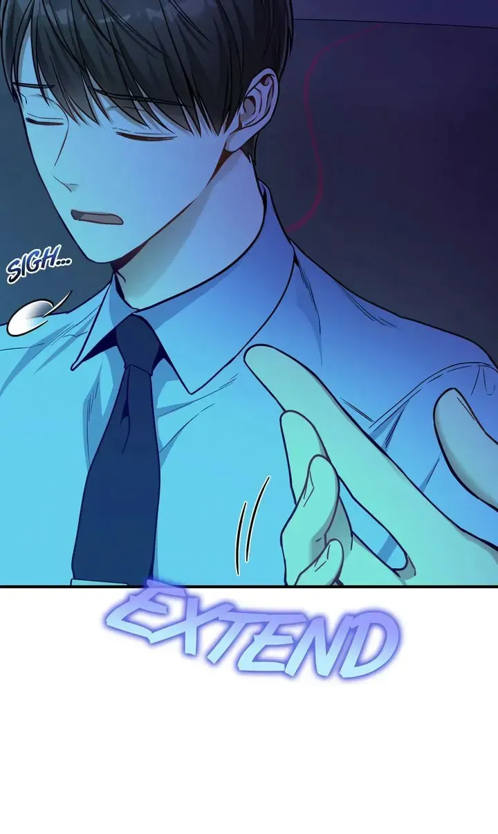Read No Moral chapter 67 image 43 on Lezhin