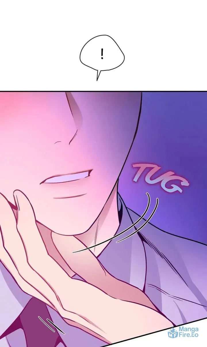 Read No Moral chapter 67 image 44 on Lezhin