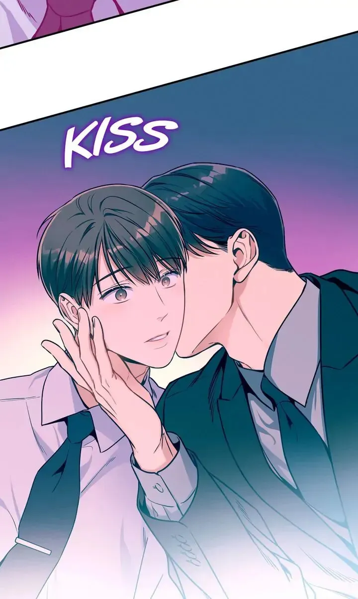 Read No Moral chapter 67 image 45 on Lezhin