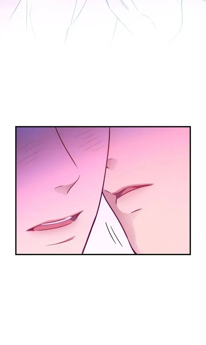 Read No Moral chapter 67 image 46 on Lezhin