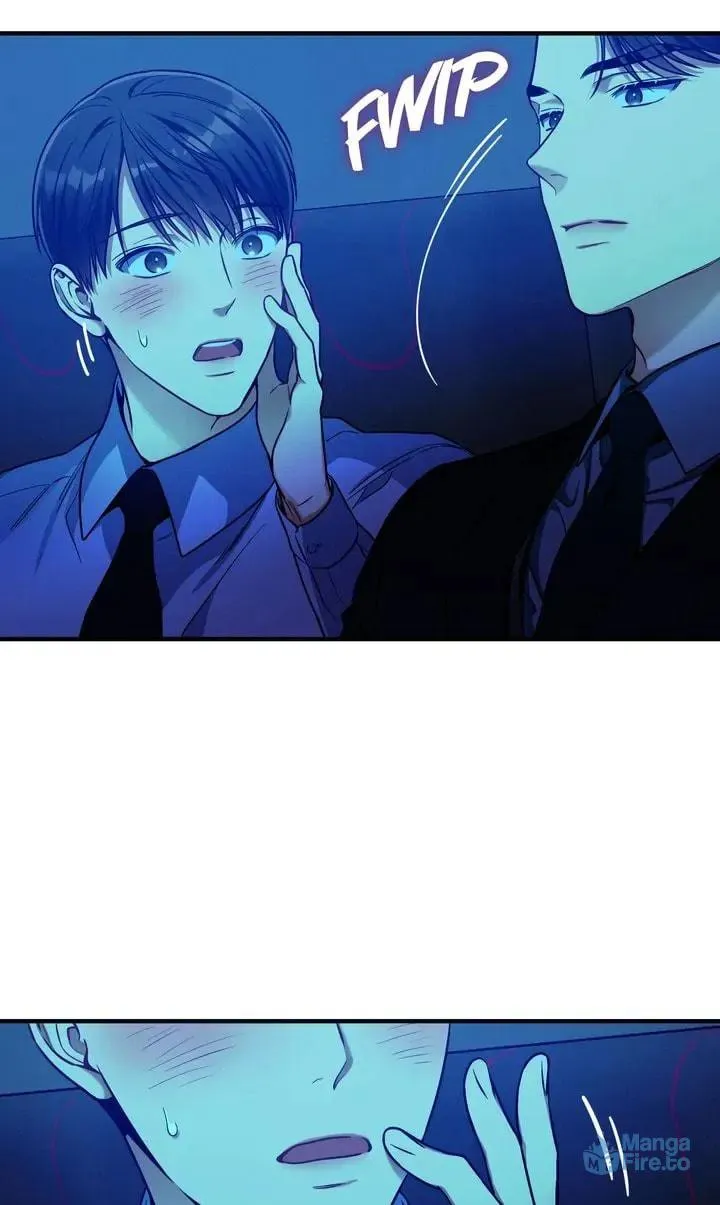 Read No Moral chapter 67 image 47 on Lezhin