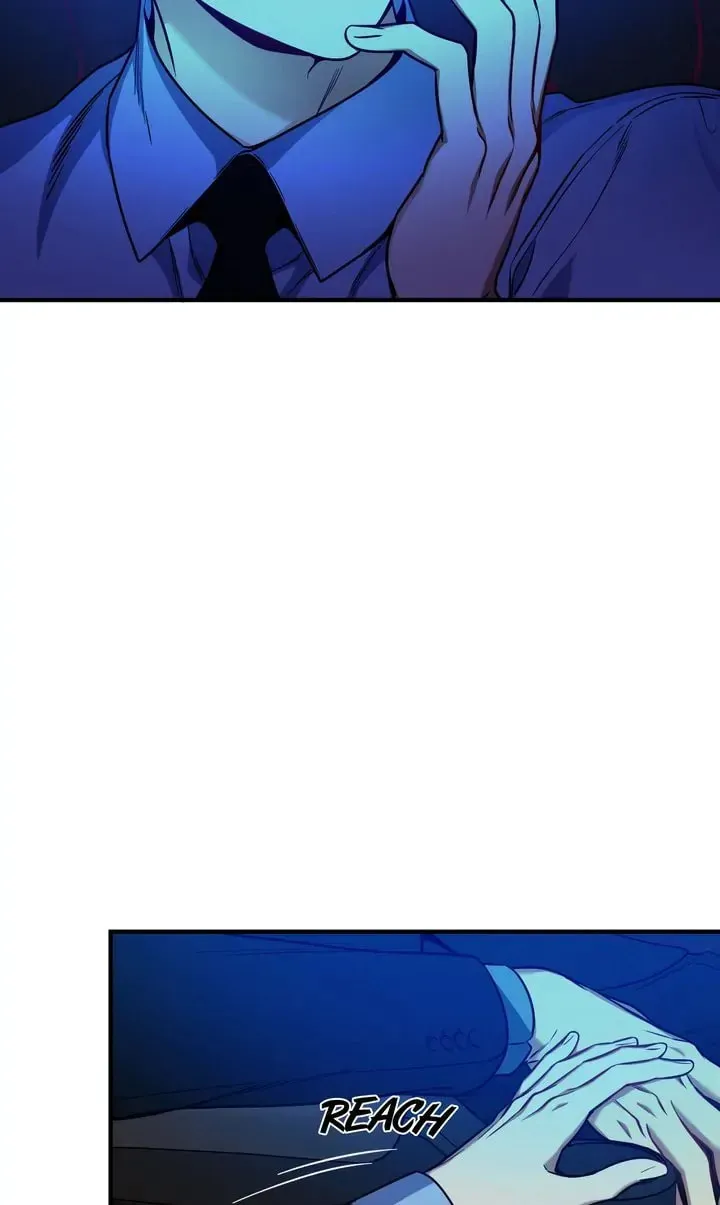 Read No Moral chapter 67 image 48 on Lezhin