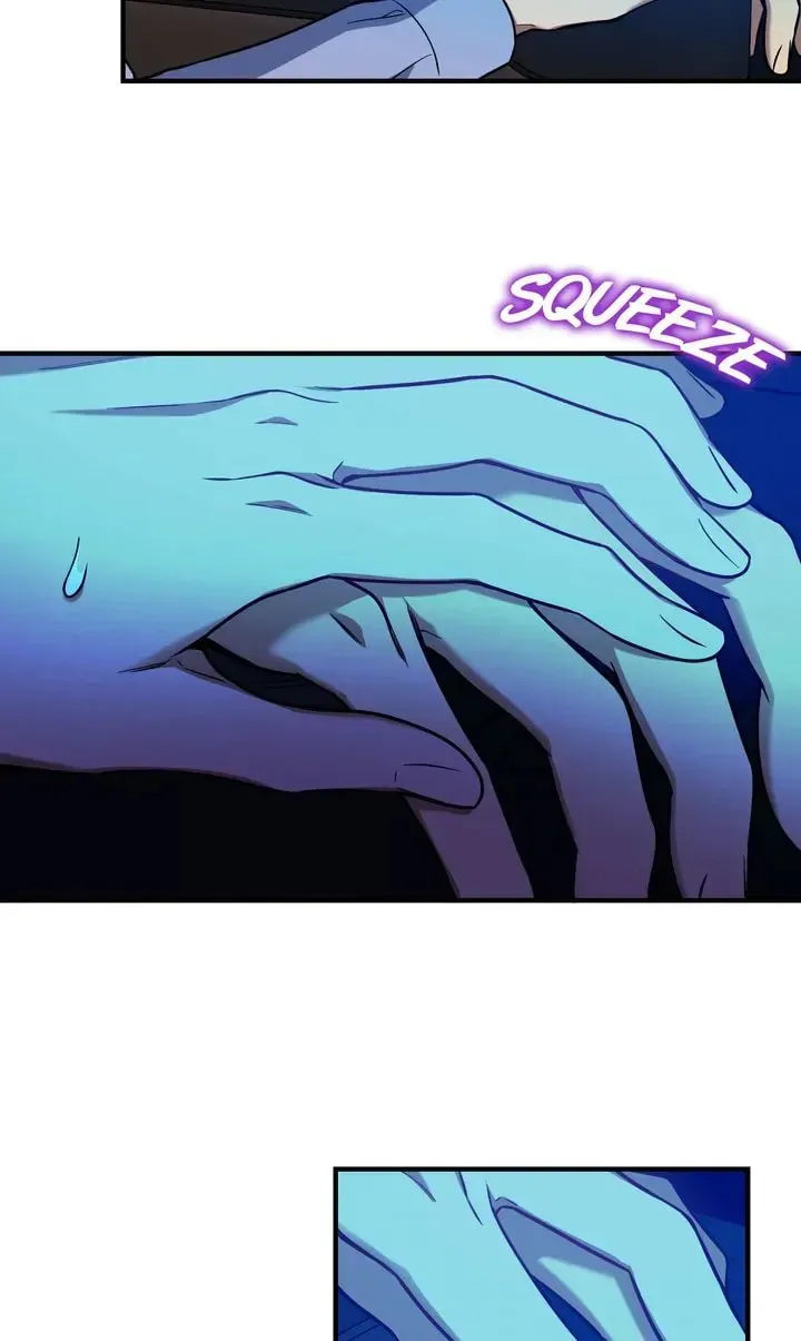 Read No Moral chapter 67 image 49 on Lezhin