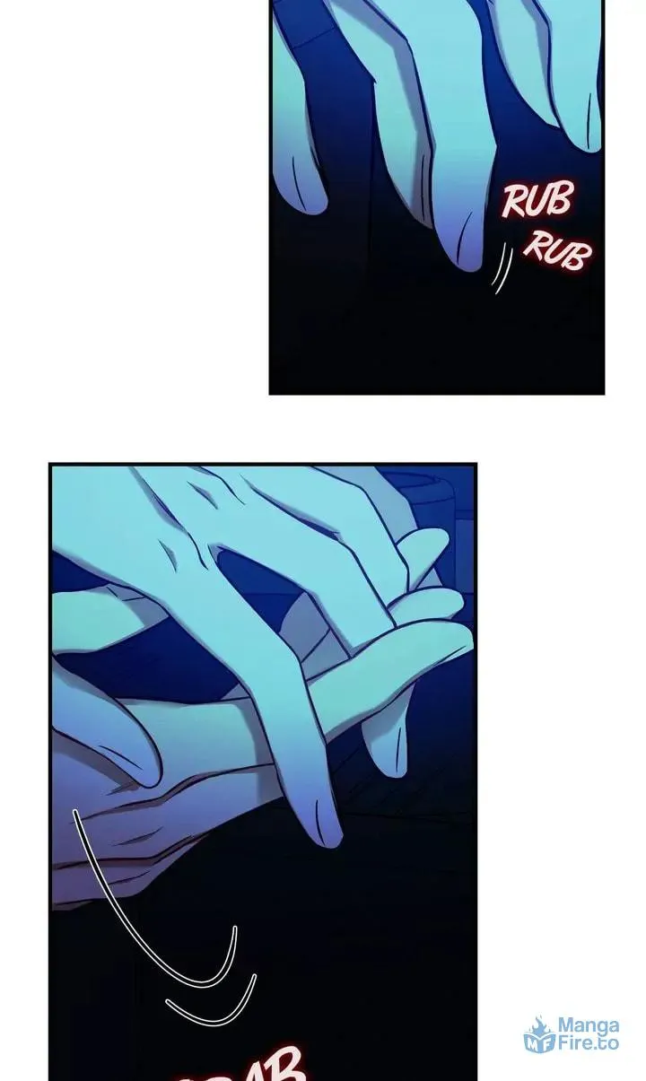 Read No Moral chapter 67 image 50 on Lezhin