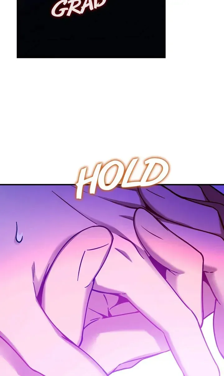 Read No Moral chapter 67 image 51 on Lezhin