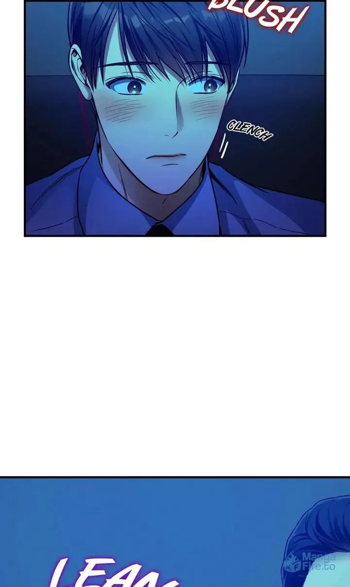 Read No Moral chapter 67 image 53 on Lezhin