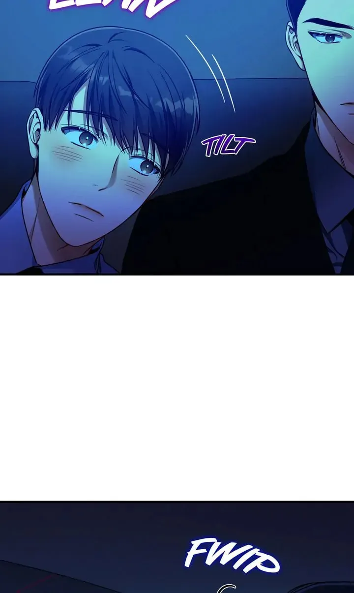 Read No Moral chapter 67 image 54 on Lezhin