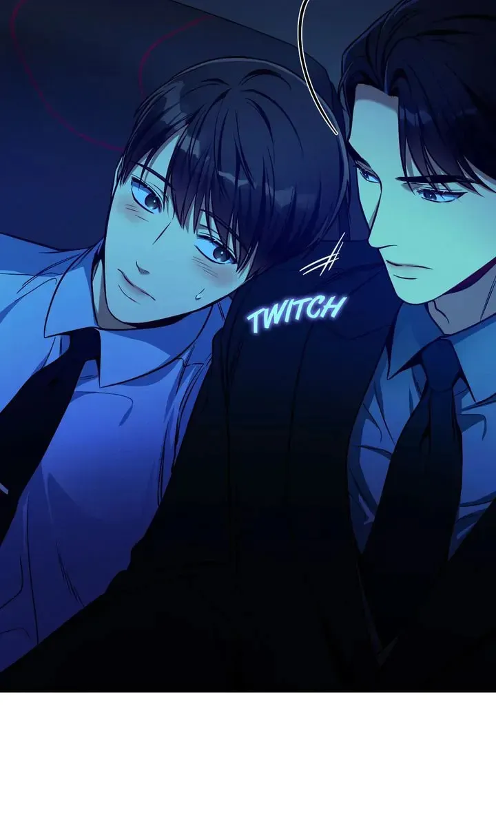 Read No Moral chapter 67 image 55 on Lezhin