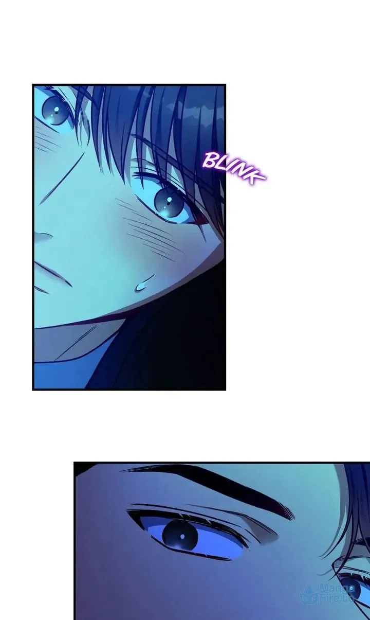 Read No Moral chapter 67 image 56 on Lezhin