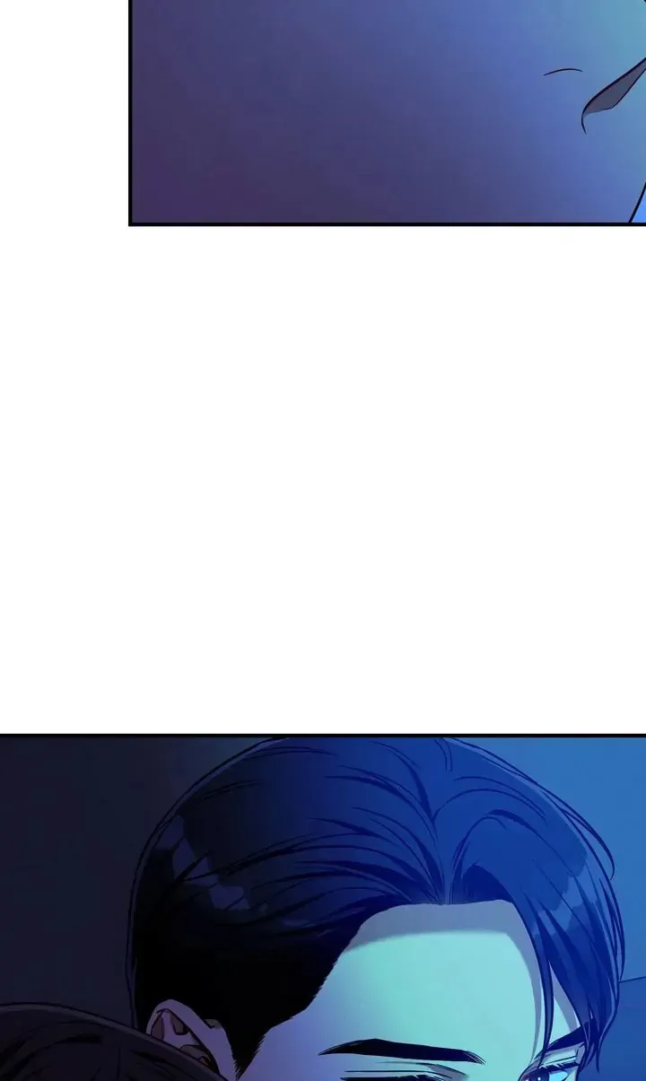 Read No Moral chapter 67 image 57 on Lezhin