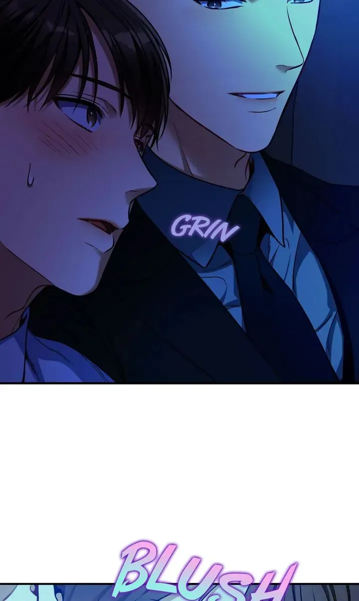 Read No Moral chapter 67 image 58 on Lezhin