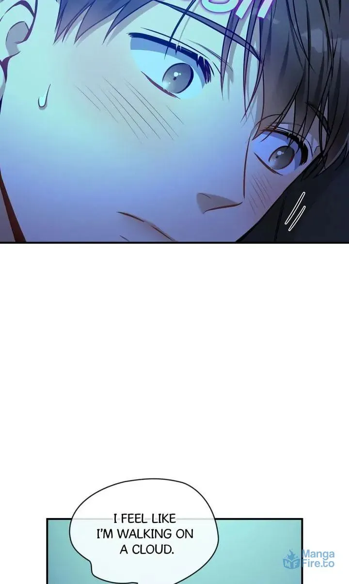 Read No Moral chapter 67 image 59 on Lezhin