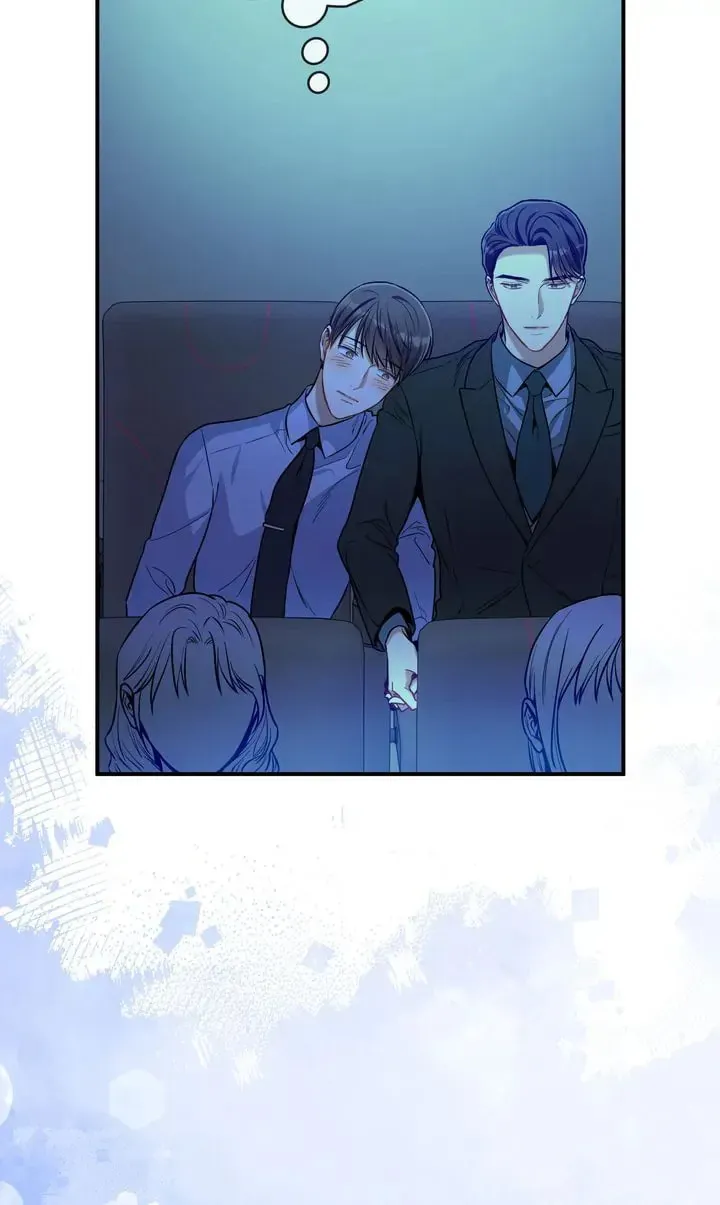 Read No Moral chapter 67 image 60 on Lezhin