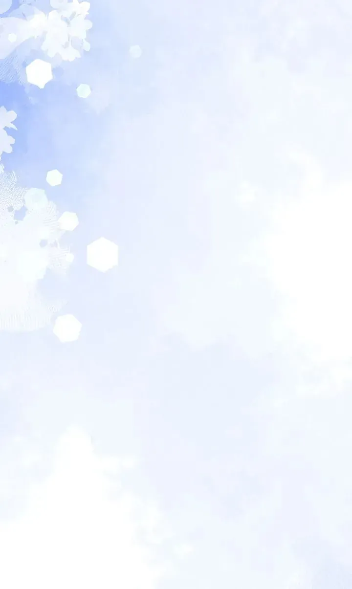 Read No Moral chapter 67 image 61 on Lezhin