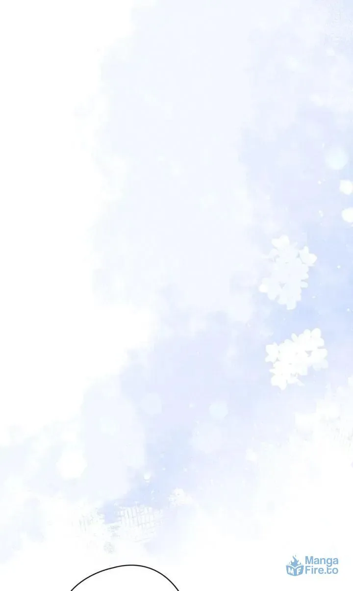 Read No Moral chapter 67 image 62 on Lezhin