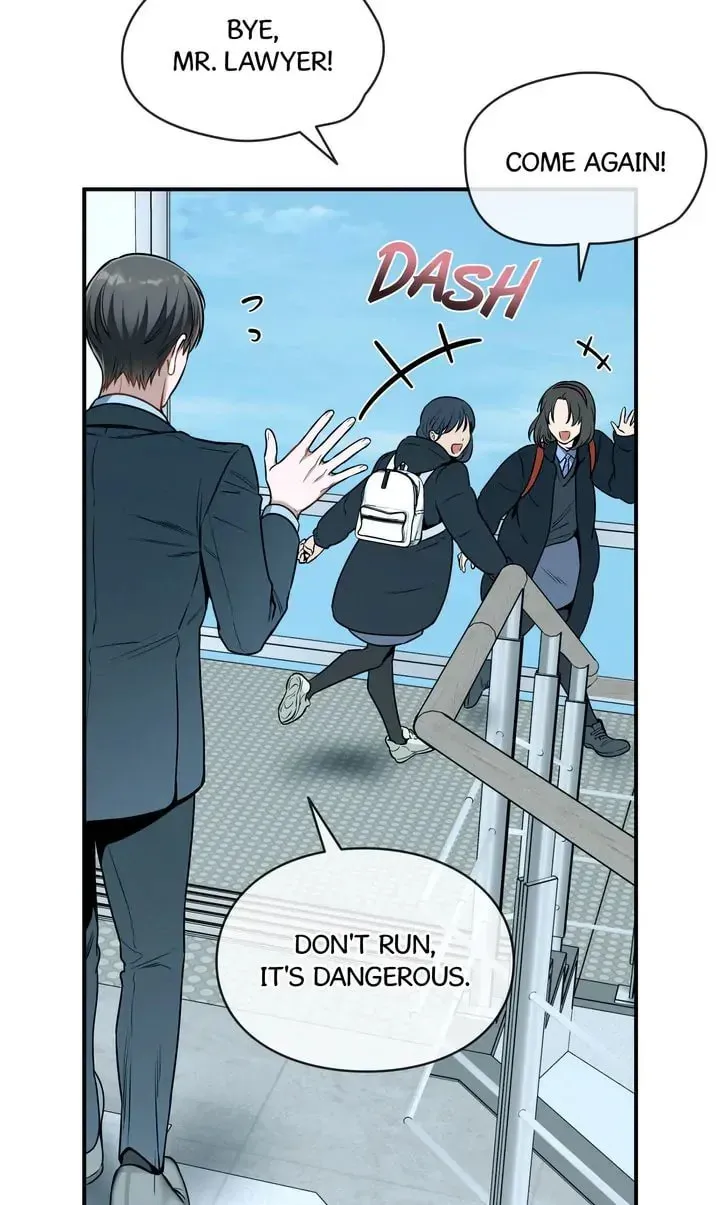 Read No Moral chapter 67 image 63 on Lezhin