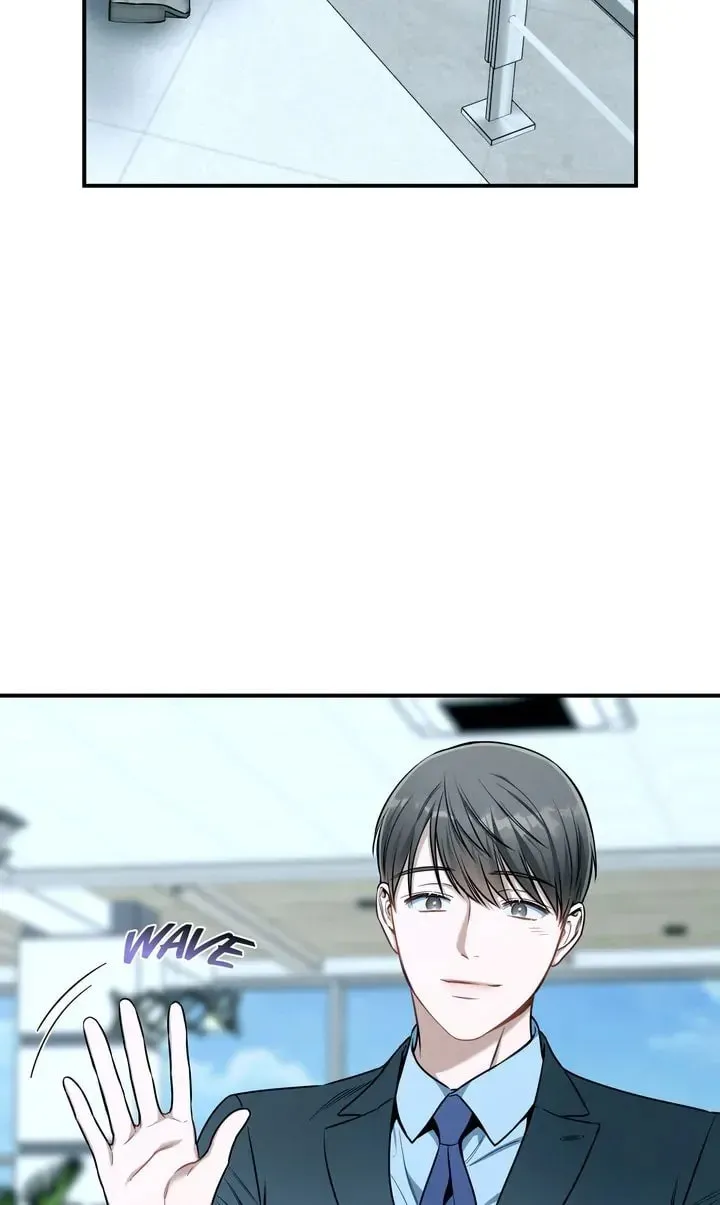 Read No Moral chapter 67 image 64 on Lezhin