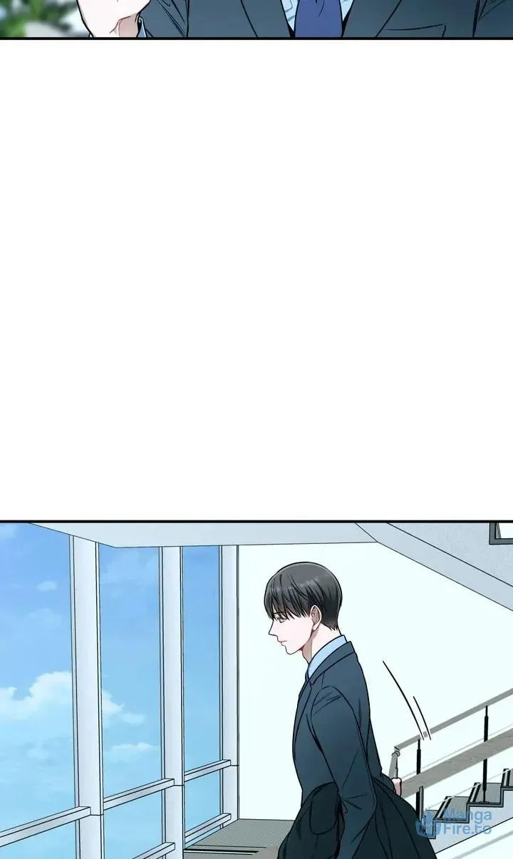 Read No Moral chapter 67 image 65 on Lezhin