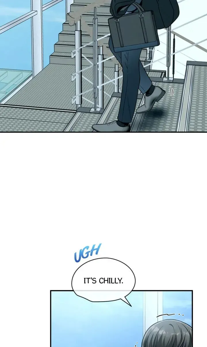 Read No Moral chapter 67 image 66 on Lezhin