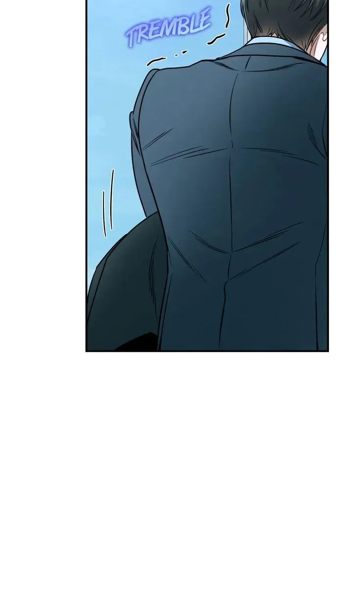 Read No Moral chapter 67 image 67 on Lezhin