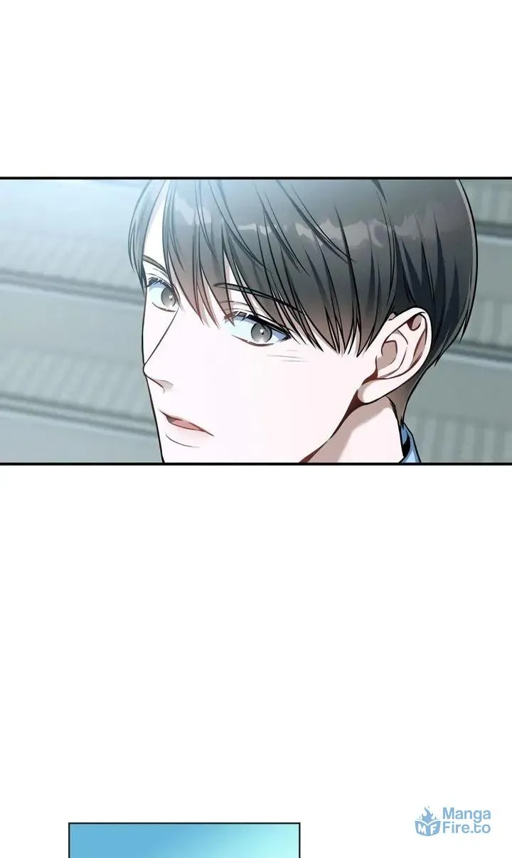 Read No Moral chapter 67 image 68 on Lezhin