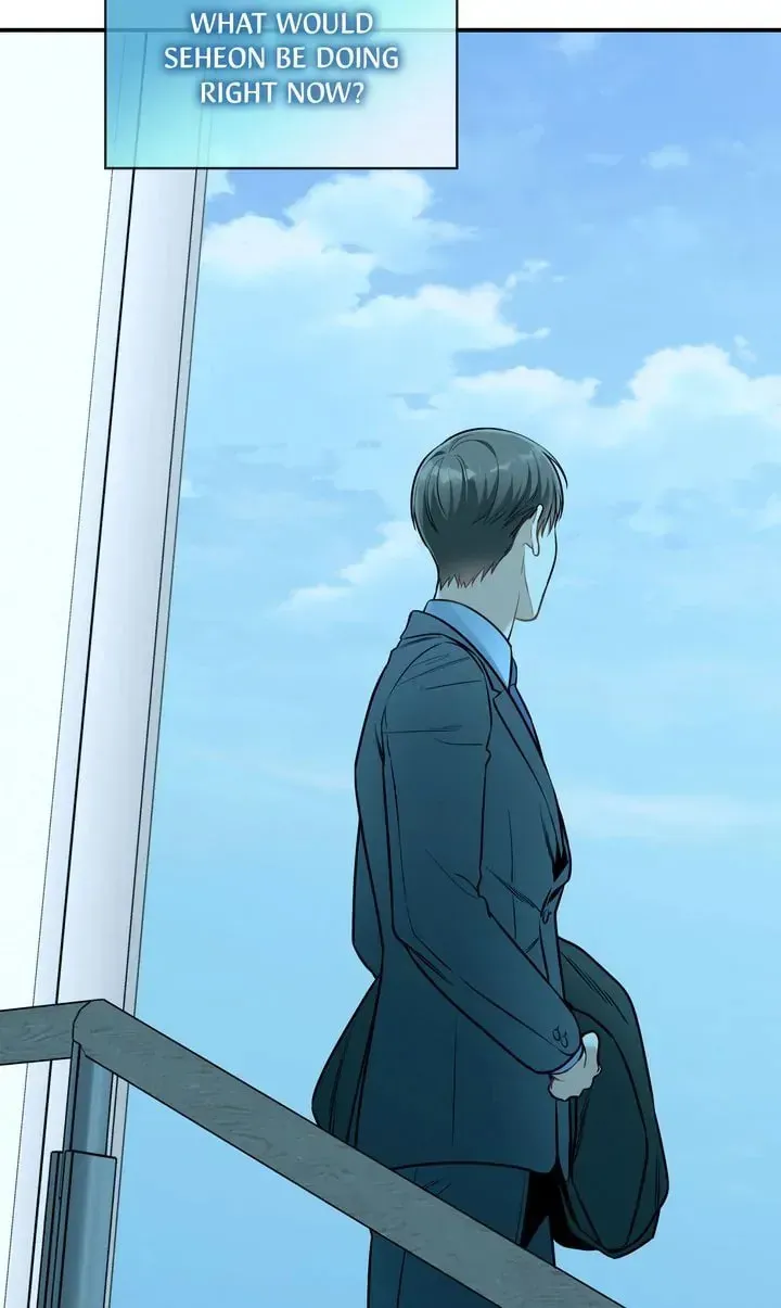 Read No Moral chapter 67 image 69 on Lezhin