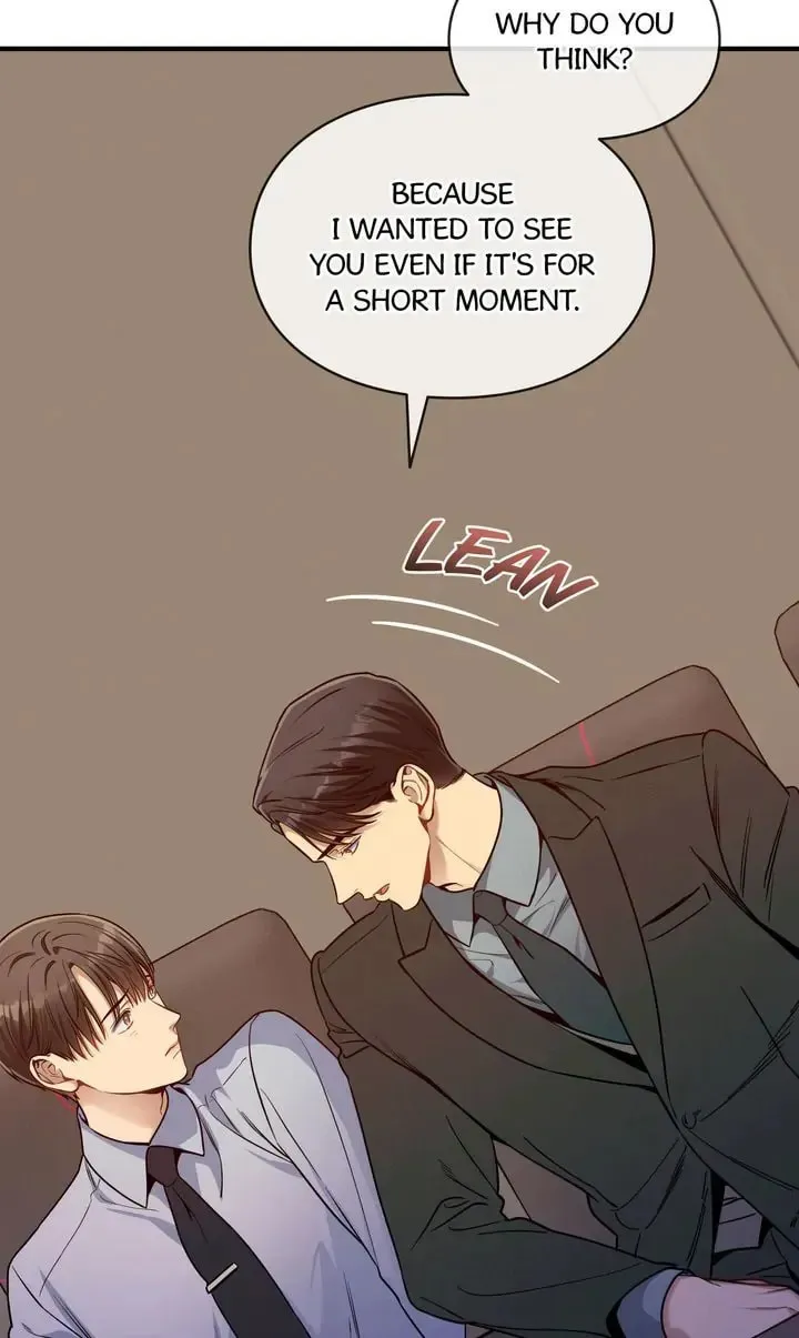 Read No Moral chapter 67 image 7 on Lezhin