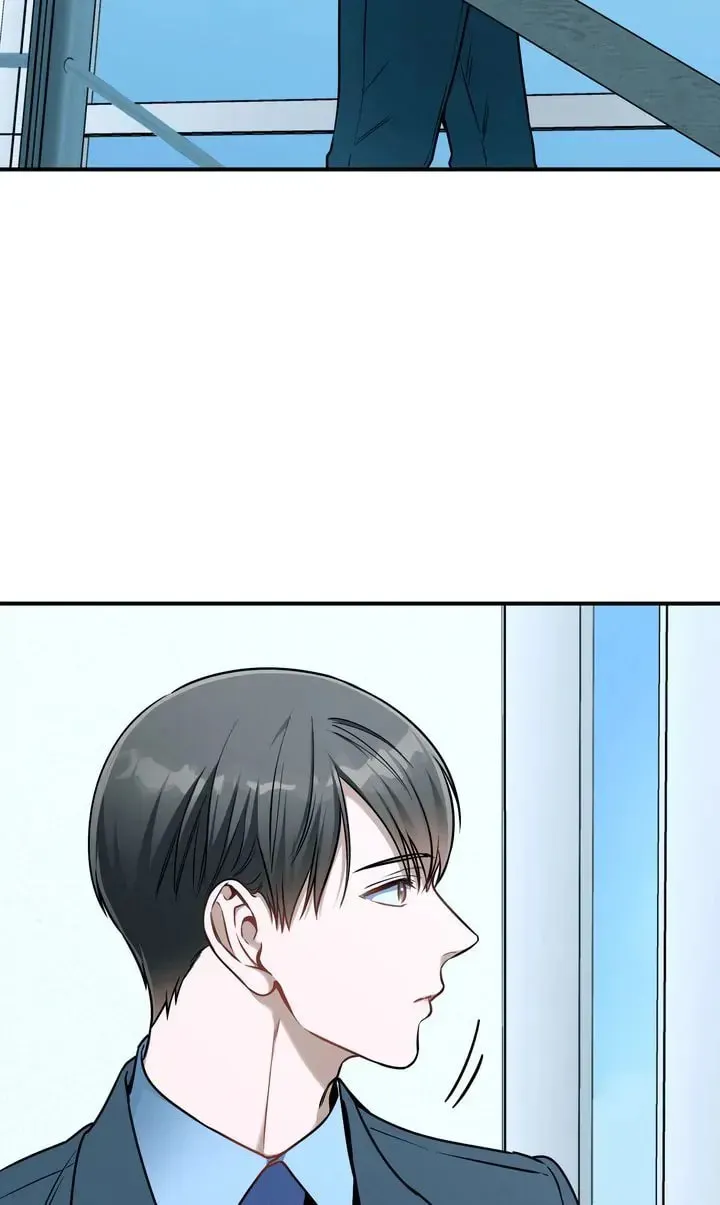 Read No Moral chapter 67 image 70 on Lezhin
