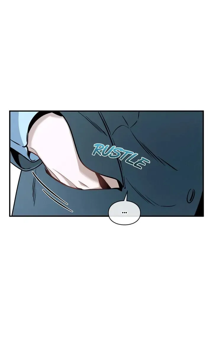 Read No Moral chapter 67 image 73 on Lezhin
