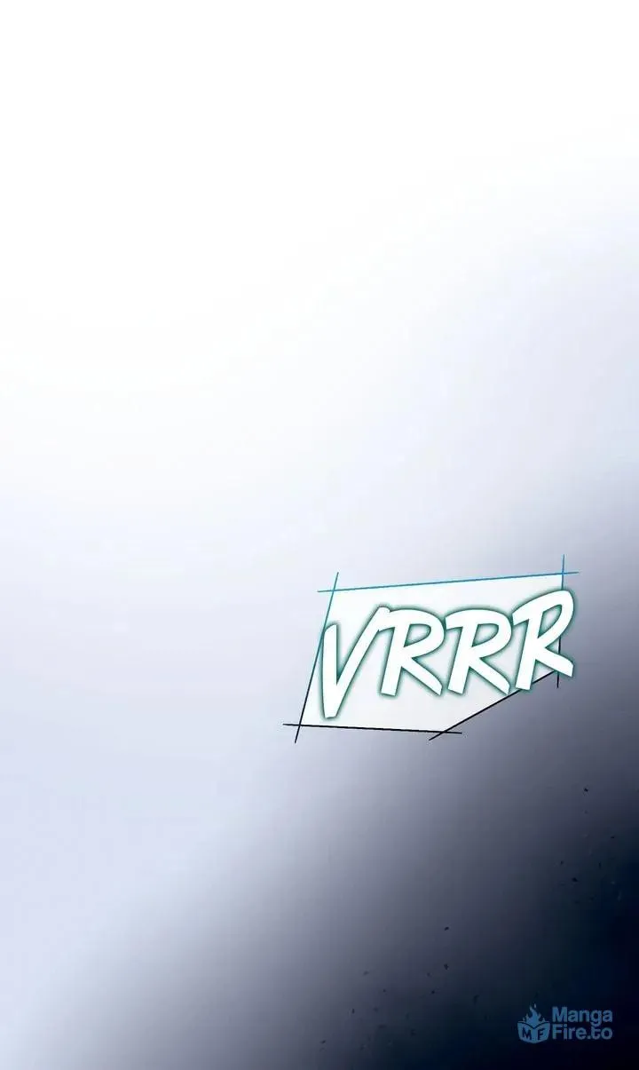 Read No Moral chapter 67 image 74 on Lezhin